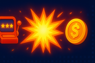 大福小福游戏截图2